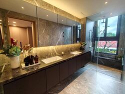 Fernhill Road (D10), Semi-Detached #628103651